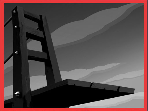 Bridge Builder gameplay