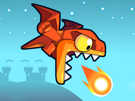 Drag N Boom gameplay