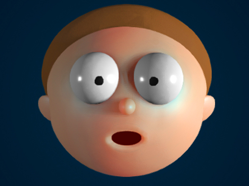 Elastic Man gameplay