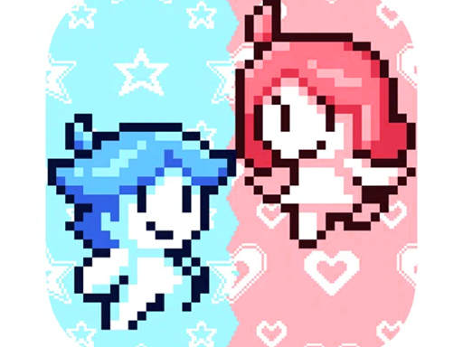 Heart Star gameplay